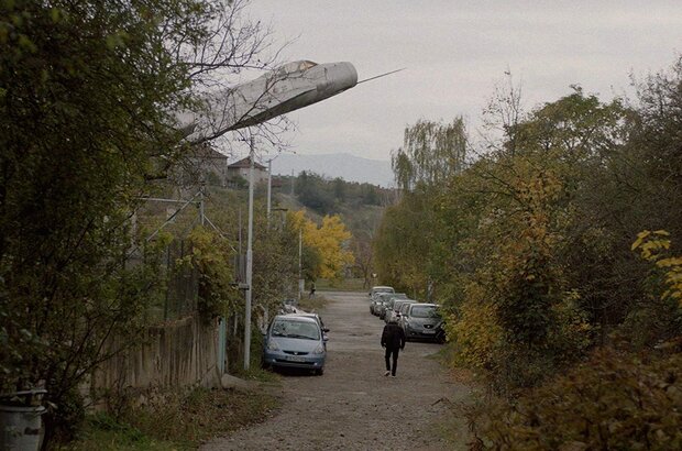 The Father (2019) - photo 4