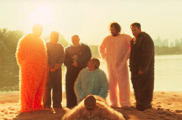 Misie (2025) - photo 8