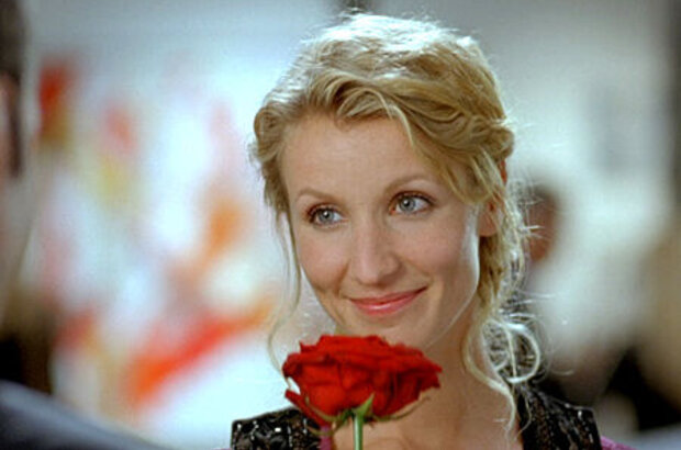 Modern Love (2008) - photo 4