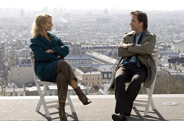 Modern Love (2008) - photo 6