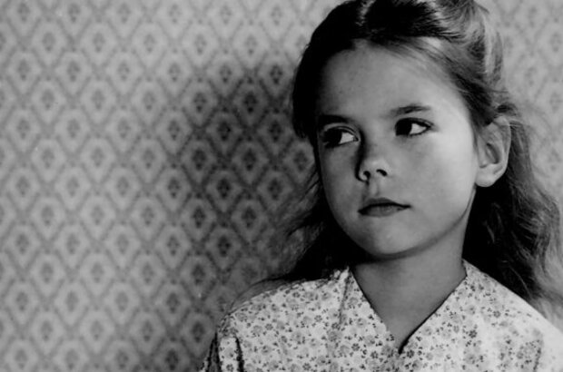 Miracle on 34th Street (1947) - photo 2