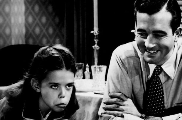 Miracle on 34th Street (1947) - photo 4