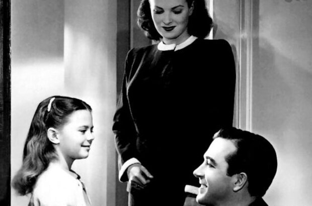 Miracle on 34th Street (1947) - photo 5