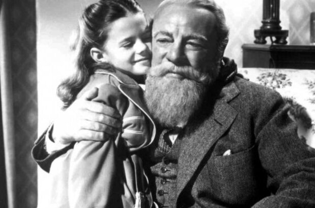 Miracle on 34th Street (1947) - photo 3