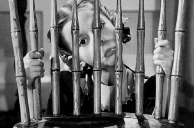 Miracle on 34th Street (1947) - photo 1