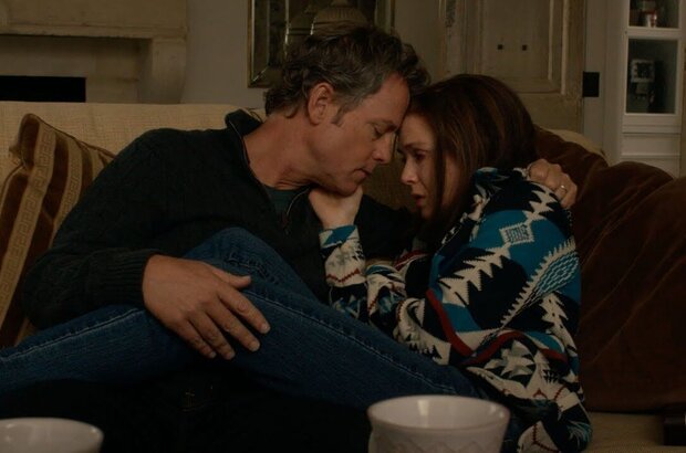 Same Kind of Different as Me (2016) - photo 3