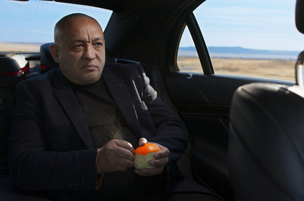 Chekago (2023) - photo 7