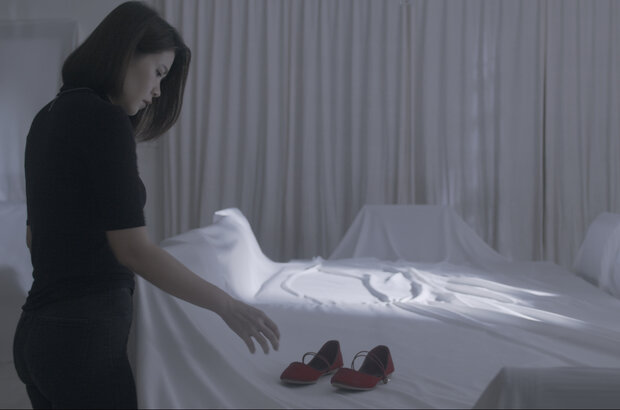 Two Sisters (2019) - photo 3