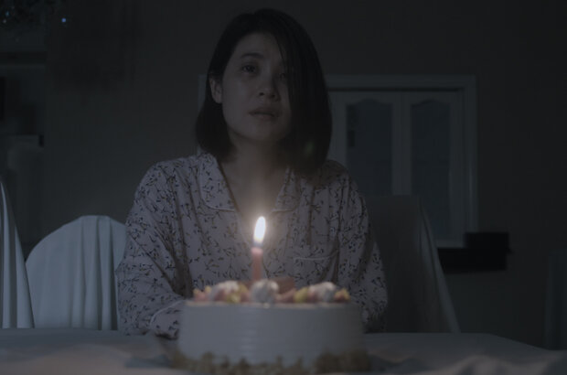 Two Sisters (2019) - photo 2