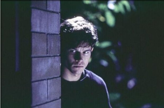 Fear (1996) - photo 2