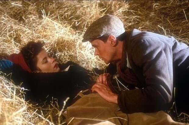 The Land Girls (1998) - photo 2