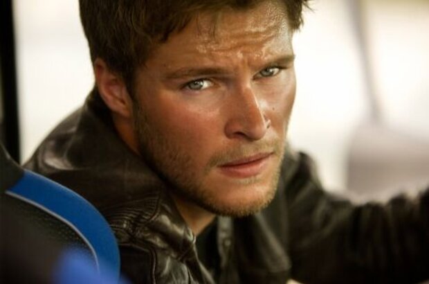 Transformers: Age of Extinction (2014) - photo 7