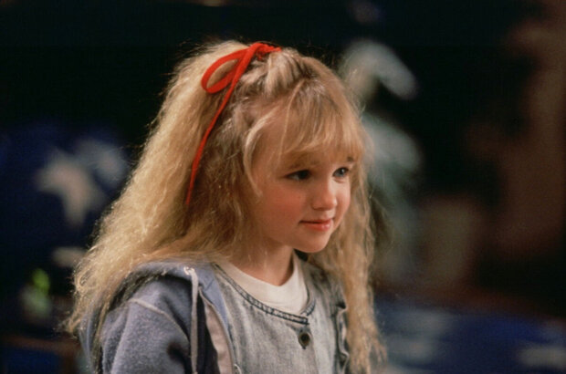 Problem Child 2 (1991) - photo 7