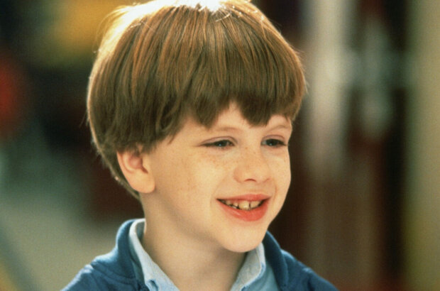 Problem Child 2 (1991) - photo 4