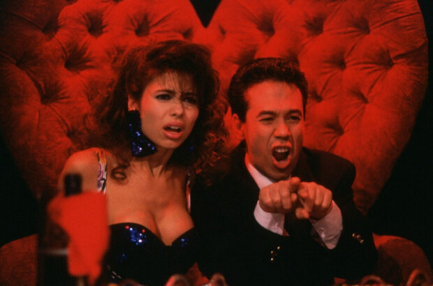 Problem Child 2 (1991) - photo 6