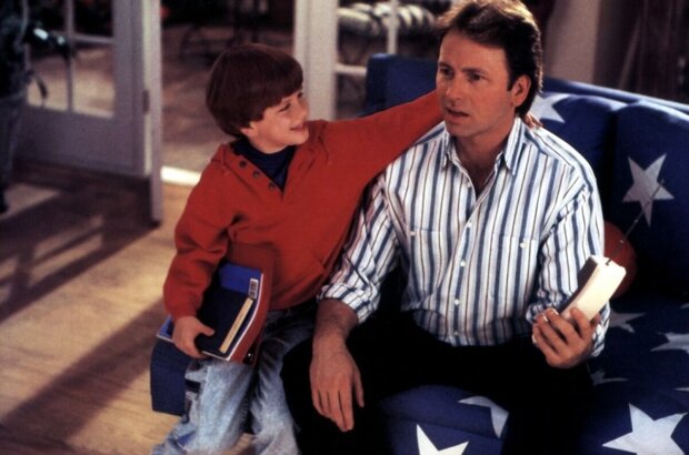 Problem Child 2 (1991) - photo 8
