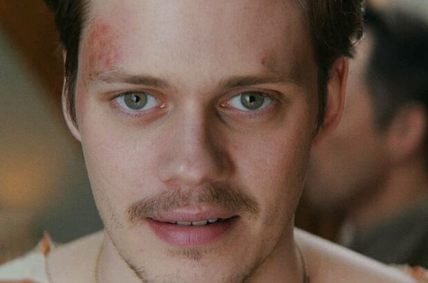 Villains (2019) - photo 3