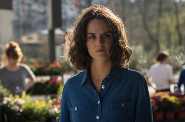 One Year, One Night (2022) - photo 6