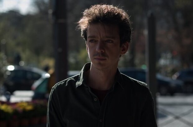 One Year, One Night (2022) - photo 9