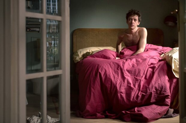 One Year, One Night (2022) - photo 4