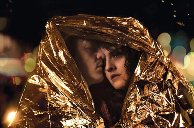 One Year, One Night (2022) - photo 1