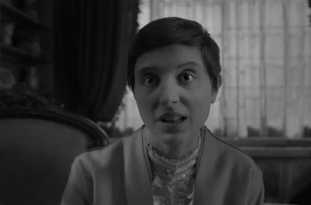 The Count (2023) - photo 5