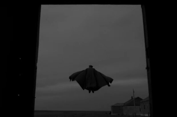 The Count (2023) - photo 1