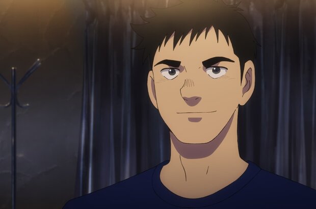Blue Giant (2023) - photo 8