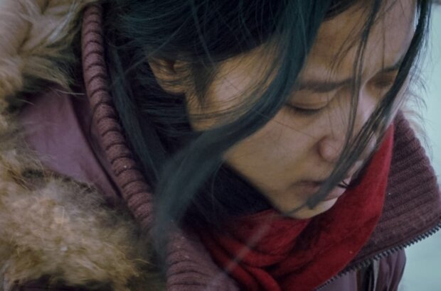 Along the Sea (2020) - photo 2