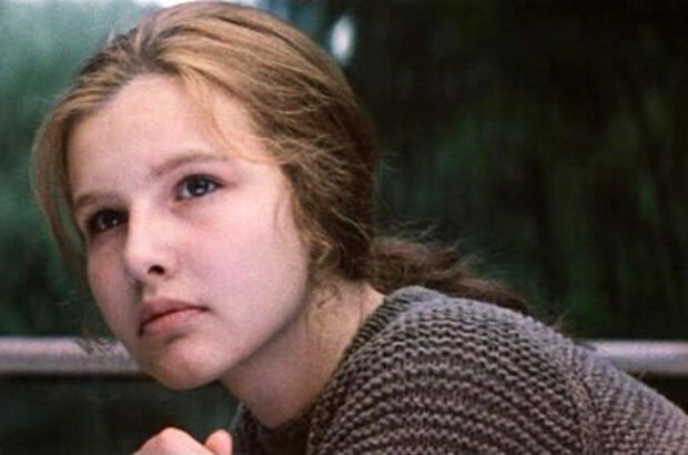 One Hundred Days After Childhood (1975) - photo 4