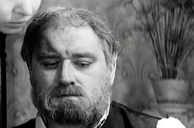 Великие голодранцы (1973) - фото 3