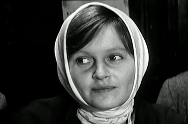 Великие голодранцы (1973) - фото 5