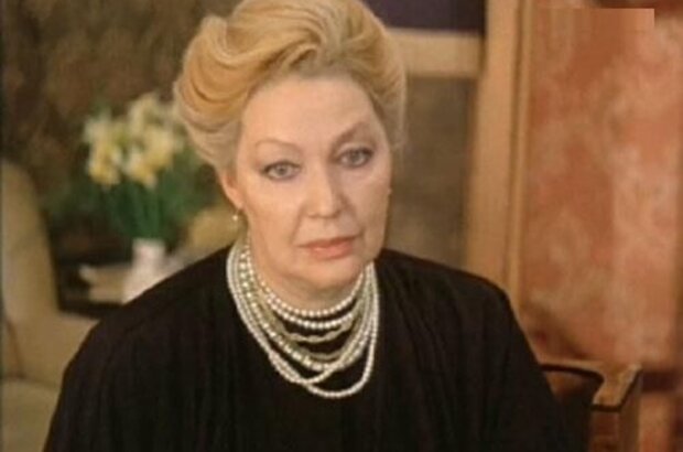Once Lied (1987) - photo 4