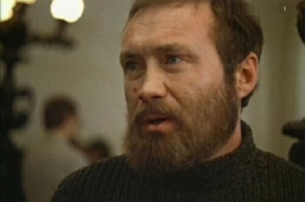 Once Lied (1987) - photo 3