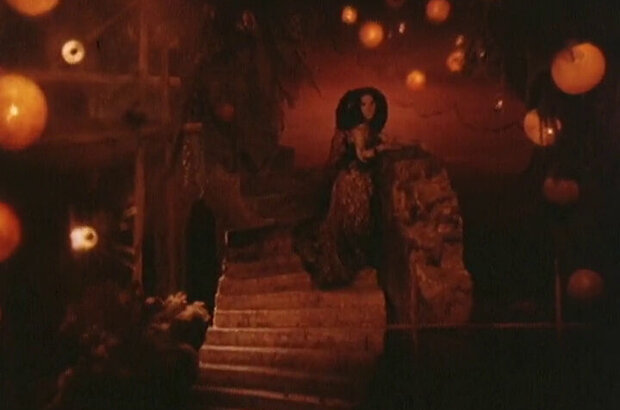 Balagan (1981) - photo 8
