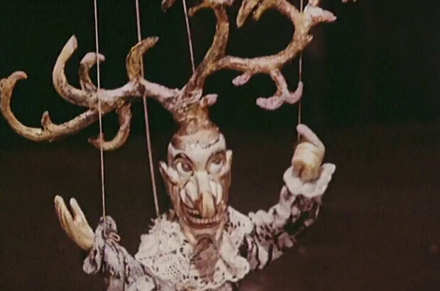 Balagan (1981) - photo 7