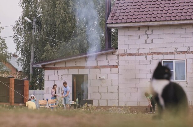 Кто ты, волонтер? (2022) - photo 5