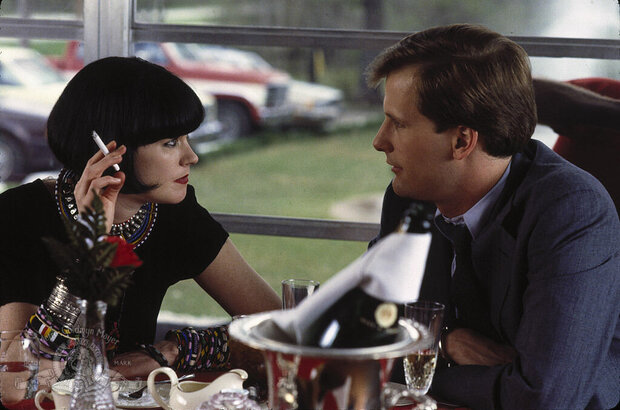 Something Wild (1986) - photo 1