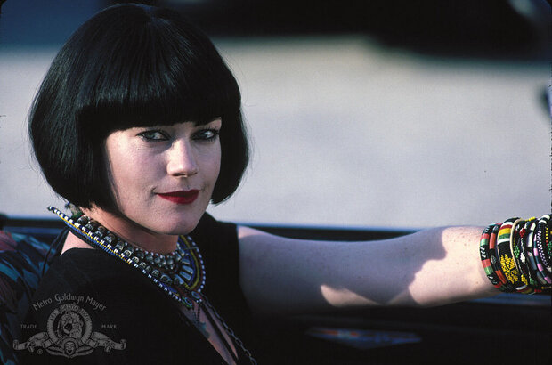 Something Wild (1986) - photo 3