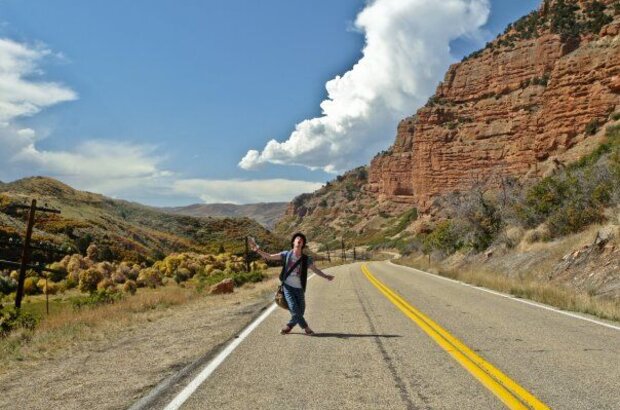 Waiting for Forever (2010) - photo 3