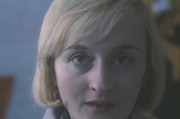 Колесо любви (1994) - фото 8