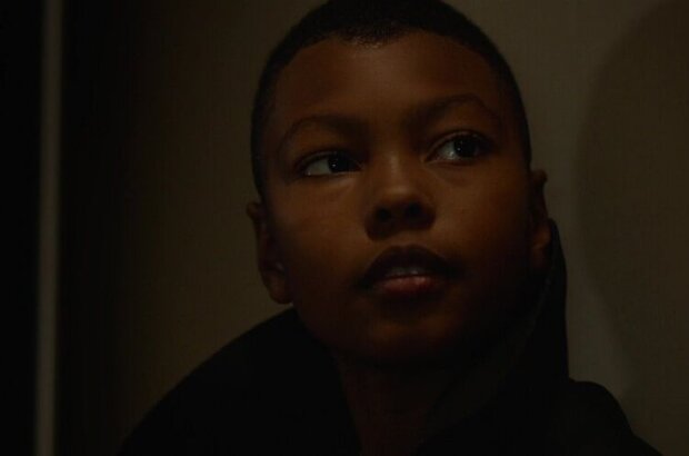 Meet the Blacks (2016) - photo 8