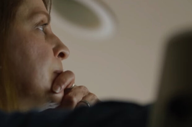 Baby God (2020) - photo 2
