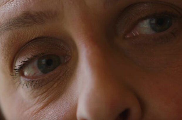 Baby God (2020) - photo 4