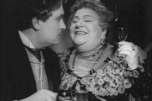 Невеста (1956) - фото 7