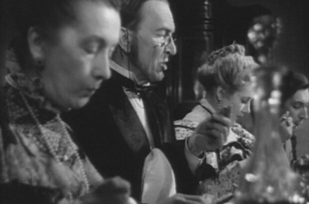 Невеста (1956) - фото 4