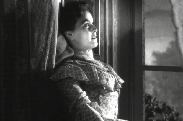 Невеста (1956) - фото 2