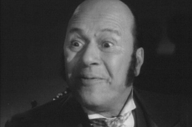 Невеста (1956) - фото 8