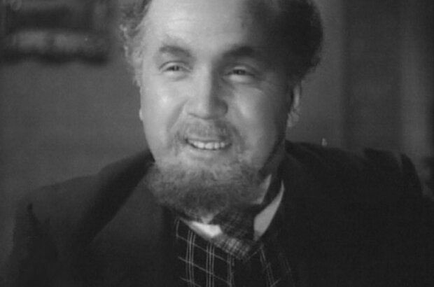 Невеста (1956) - фото 6