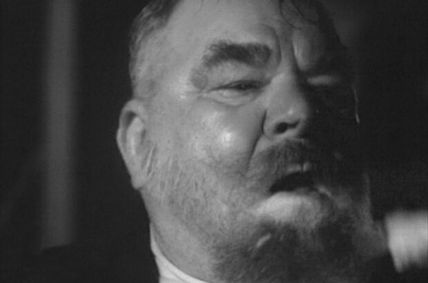 Невеста (1956) - фото 3